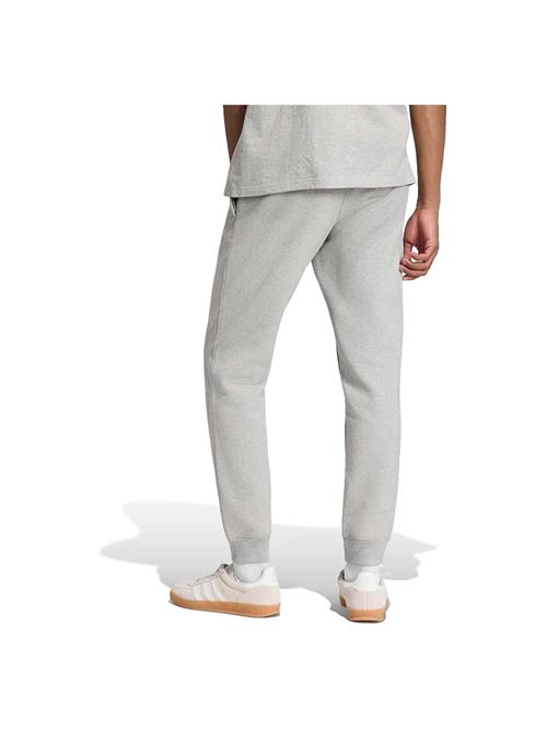 ess slim pt ADIDAS ORIGINAL | KS9851GREY